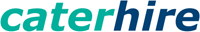 Caterhire