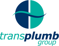 Transplumb Group