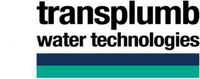 Transplumb Water Technologies